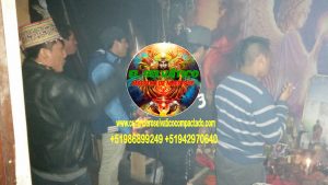 BRUJO CURANDERO DE LA SELVA10