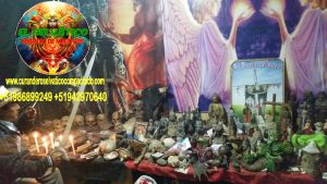 BRUJO CURANDERO DE LA SELVA13