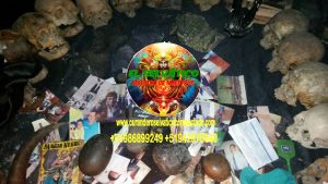 BRUJO CURANDERO DE LA SELVA14