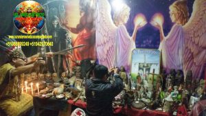 BRUJO CURANDERO DE LA SELVA18