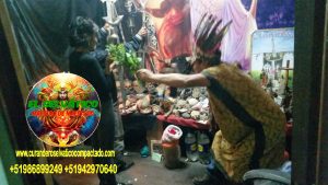 BRUJO CURANDERO DE LA SELVA25