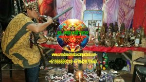 BRUJO CURANDERO DE LA SELVA30