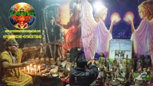 BRUJO CURANDERO DE LA SELVA4