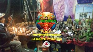 BRUJO CURANDERO DE LA SELVA5